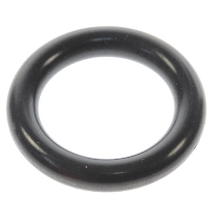 25-889316, Mercury/Quicksilver, O-Ring