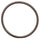 25-8M0005958, Mercury, O-Ring