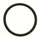 25-8M0204667, Mercury/Quicksilver, O-Ring