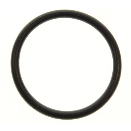 25-8M0204667, Mercury/Quicksilver, O-Ring