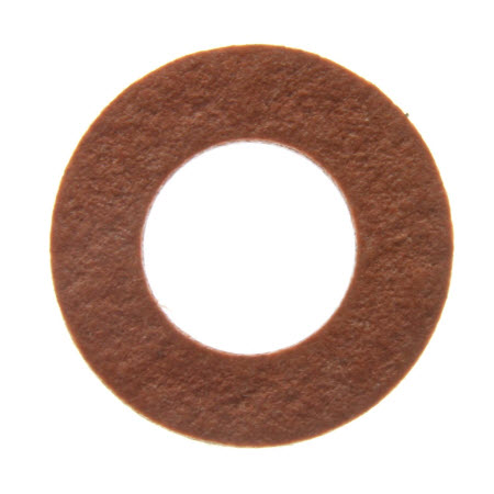 27-95326, Mercury/Quicksilver, Gasket