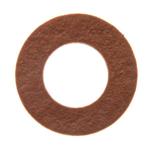 27-95326, Mercury/Quicksilver, Gasket