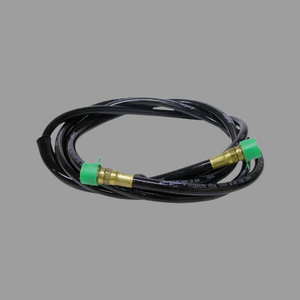 293020, SEASTAR OUTBOARD HOSE 20FT