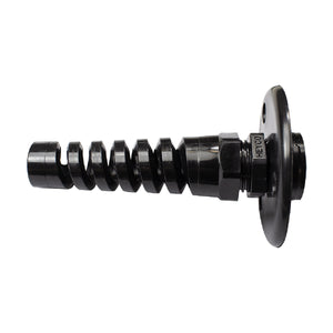 293628, Hose Bulkhead Bend Restrictor