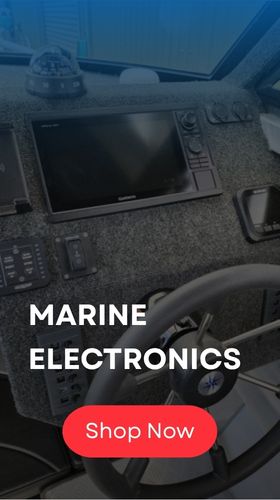 Warragul Marine