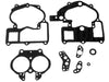 Mercury MerCruiser MerCarb Gasket & Seal Set - 3310-810929004