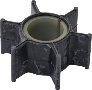 47-8M0214912, Mercury/Quicksilver, Impeller