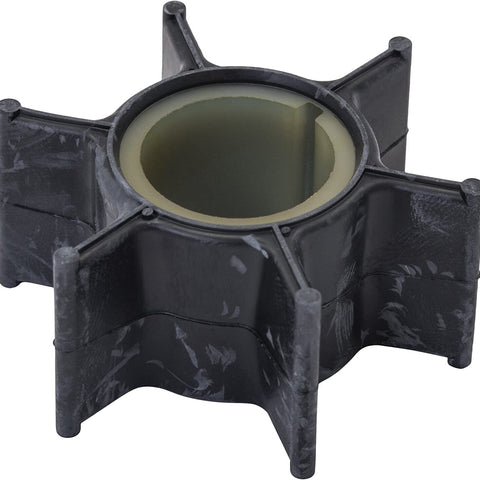 47-8M0214912, Mercury/Quicksilver, Impeller