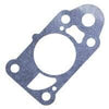 27-898101331, Mercury/Quicksilver Gasket-Water Pump