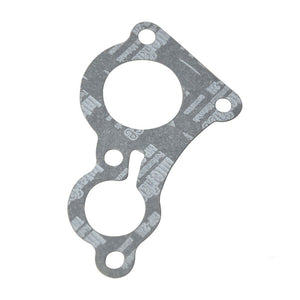 27-879588001, Mercury, Gasket-Thermostat