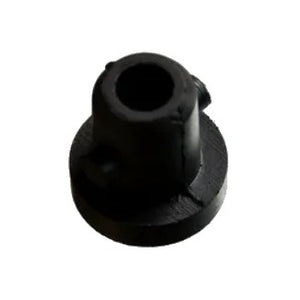 25-804903, Mercury, Grommet