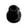 25-804903, Mercury, Grommet