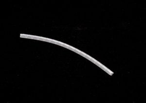 38473, Mercury/Quicksilver Wrapping Spiral