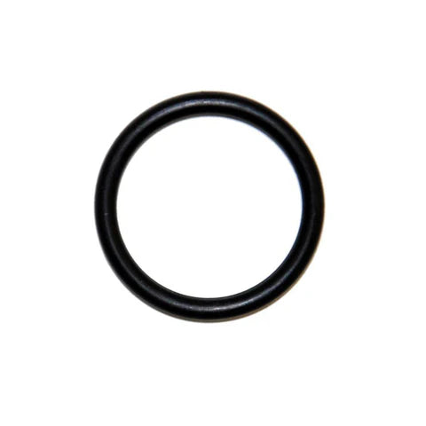 25-45254, Mercury/Quicksilver, O-Ring