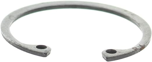 53-26406, Mercury/Quicksilver, Snap Ring