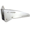 Lone Star CX415 Bowsprit