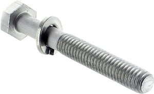 10-68783, Mercury/Quicksilver, Screw