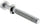 10-68783, Mercury/Quicksilver, Screw
