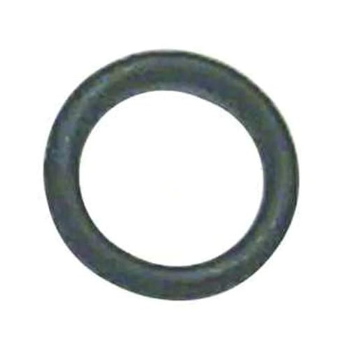 25-48171, Mercury/Quicksilver, O-Ring