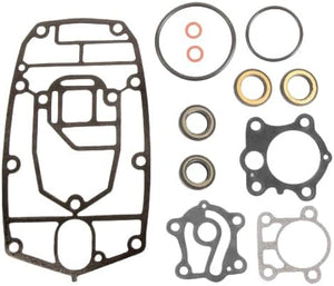 6J8-W0001-C2,  Yamaha Outboard Lower Unit Gasket Kit