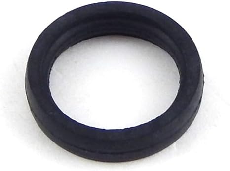 25-804086, Mercury/Quicksilver, Grommet (NLA)