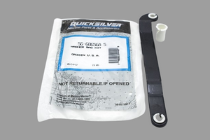 42912A 3, Mercury/Quicksilver, Shift Link Kit