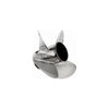 8M0151362, Mercury, SPITFIRE X7, 4X13.0X17 PROPELLER