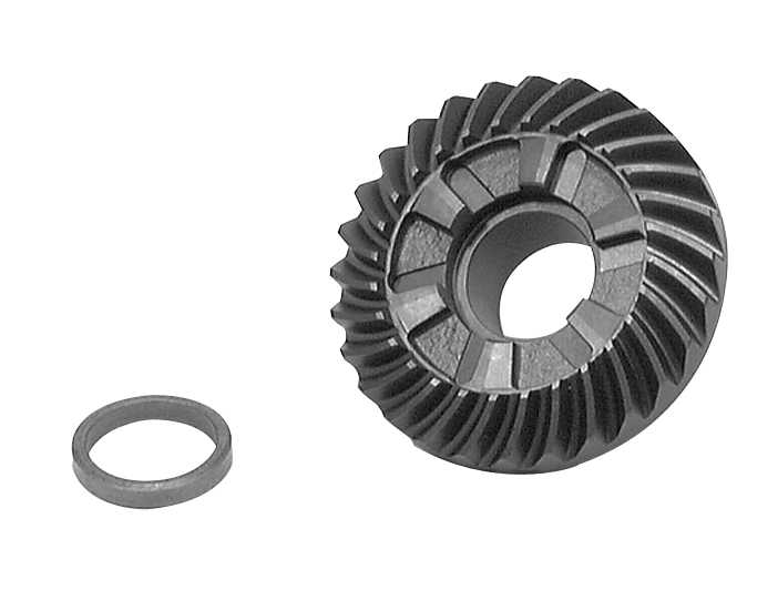 43-828177A1, Mercury/Quicksilver, Gear Kit-Reverse