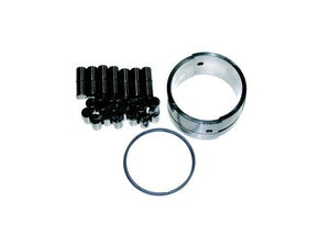 42943A 1, Mercy/Quicksilver Bearing Kit