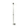 492909, Light - LED Teloscopic  34-60" Pole