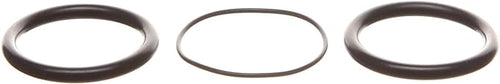 25-893902A01, Mercury/Quicksilver, O-Ring Kit