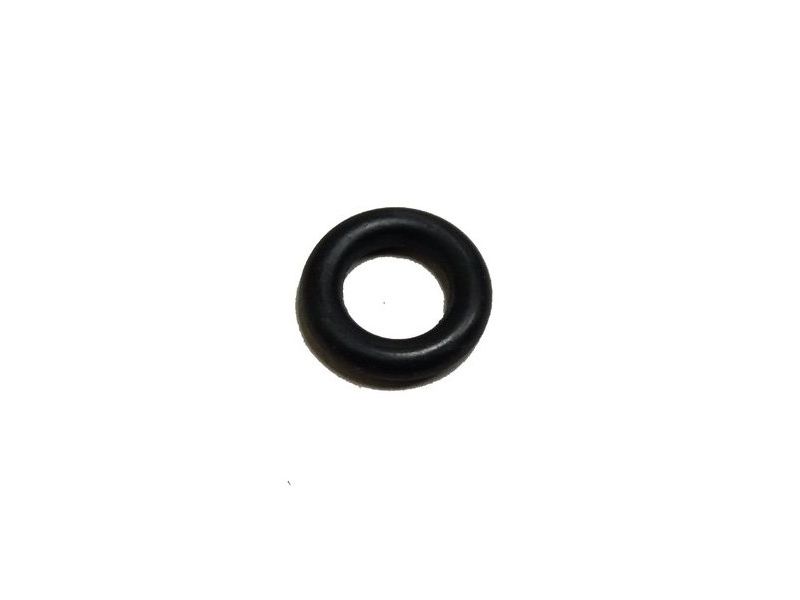 25-64068, Mercury/Quicksilver, O-Ring