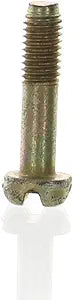 10-90926, Mercury/Quicksilver, Screw