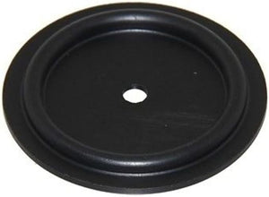 64877 1, Mercury/Quicksilver, Diaphragm