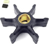 0396725, BRP Evinrude/Johnson Impeller & Key