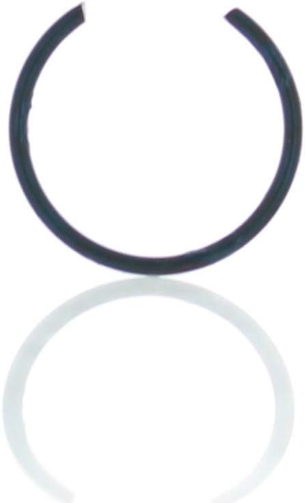 53-857196, Mercury/Quicksilver, Ring-Lock