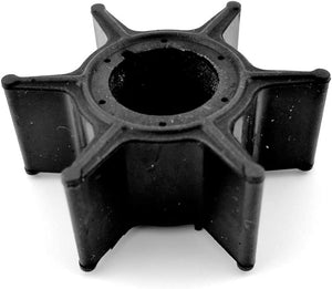 47-16154 2, Mercury/Quicksilver, Impeller