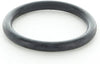 25-26318T, Mercury/Quicksilver, O-Ring