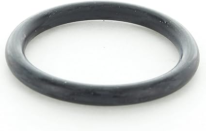 25-26318T, Mercury/Quicksilver, O-Ring