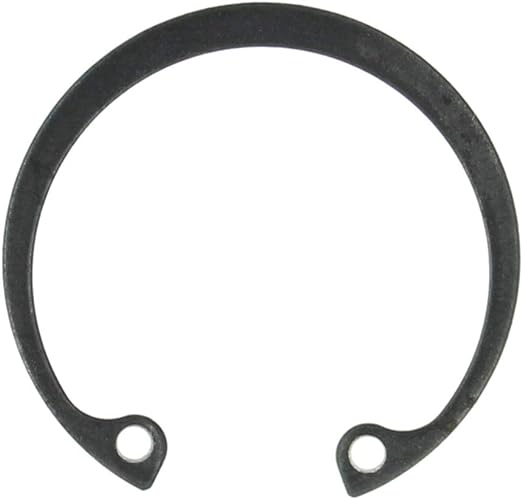 53-26406, Mercury/Quicksilver, Snap Ring