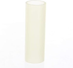 23-45170, Mercury/Quicksilver, Sleeve