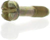 10-90926, Mercury/Quicksilver, Screw