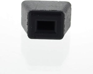 25-8M0204688, Mercury/Quicksilver, Grommet