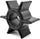 47-16154 2, Mercury/Quicksilver, Impeller