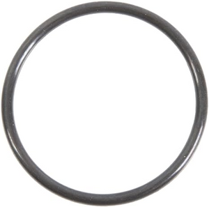 25-33145, Mercury, O-Ring