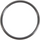 25-33145, Mercury, O-Ring