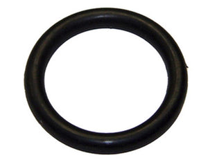 25-35126, Mercury, O-Ring