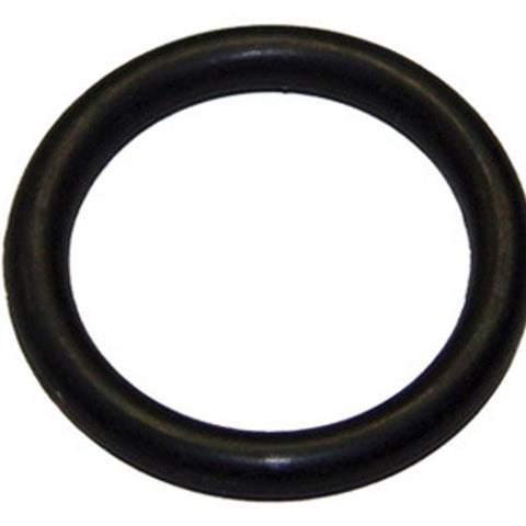 25-35126, Mercury, O-Ring