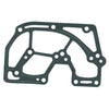 27-892158, Mercury/Quicksilver, Gasket-Exhaust Manifold