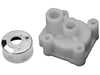 46-803750A02, Mercury/Quicksilver, Housing Upper W/P